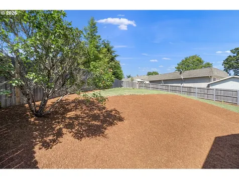 652 Sitka Deer Court NW Salem OR 97306