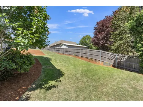 652 Sitka Deer Court NW Salem OR 97306