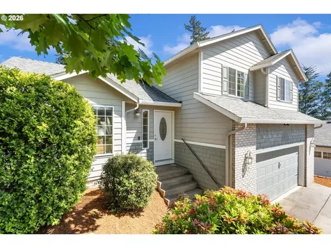 652 Sitka Deer Court NW Salem OR 97306
