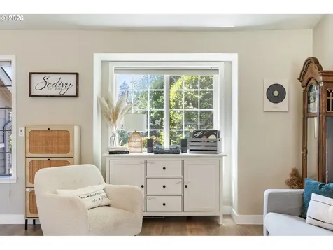 652 Sitka Deer Court NW Salem OR 97306