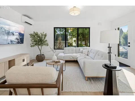 805 3rd Street Lake Oswego OR 97034