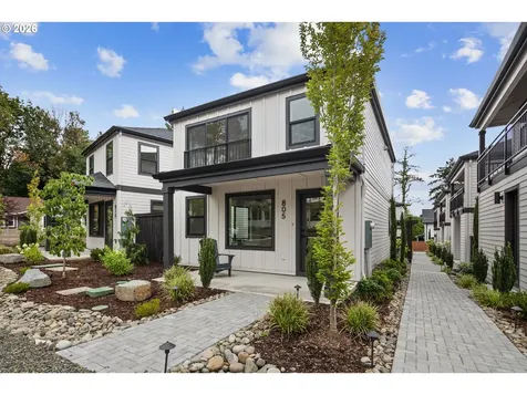 805 3rd Street Lake Oswego OR 97034
