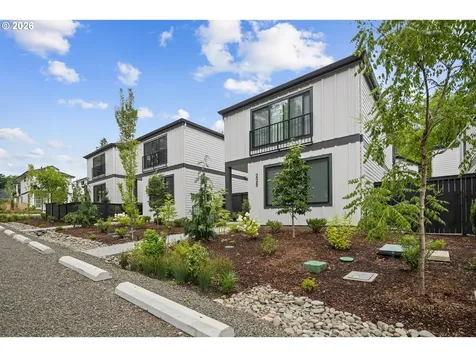 805 3rd Street Lake Oswego OR 97034