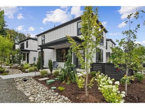 805 3rd Street Lake Oswego OR 97034