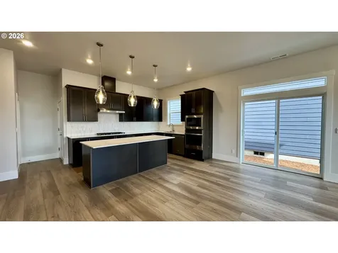 16853 SW Pomelo Drive Sherwood OR 97140