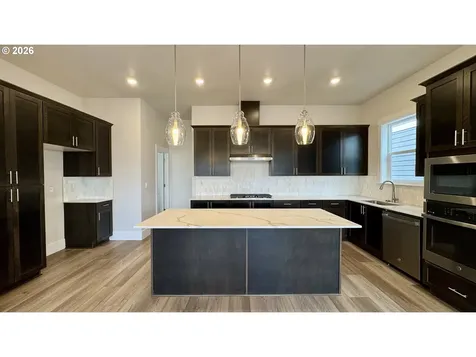 16853 SW Pomelo Drive Sherwood OR 97140