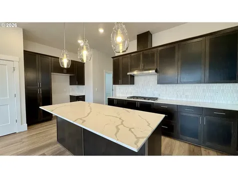 16853 SW Pomelo Drive Sherwood OR 97140