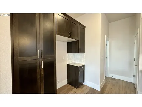 16853 SW Pomelo Drive Sherwood OR 97140