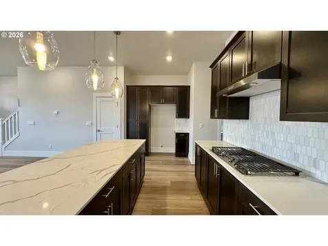 16853 SW Pomelo Drive Sherwood OR 97140