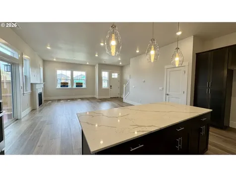16853 SW Pomelo Drive Sherwood OR 97140