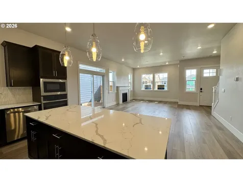 16853 SW Pomelo Drive Sherwood OR 97140