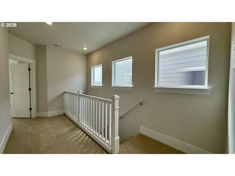 16853 SW Pomelo Drive Sherwood OR 97140