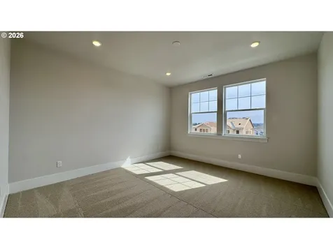 16853 SW Pomelo Drive Sherwood OR 97140