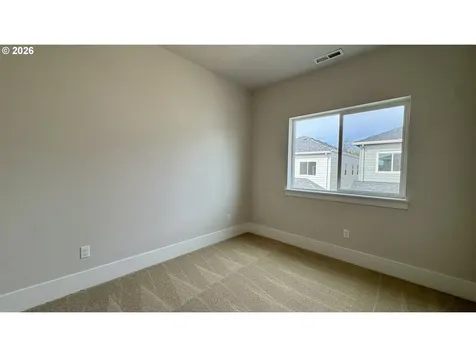 16853 SW Pomelo Drive Sherwood OR 97140