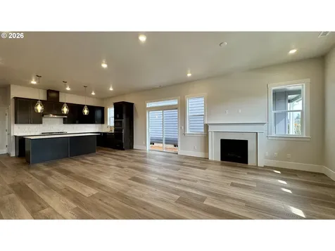 16853 SW Pomelo Drive Sherwood OR 97140