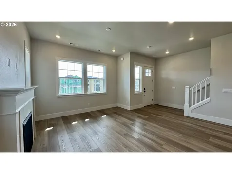 16853 SW Pomelo Drive Sherwood OR 97140