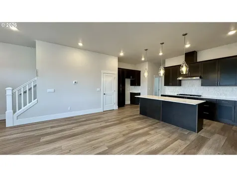 16853 SW Pomelo Drive Sherwood OR 97140