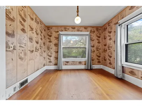 3546 NE 27th Avenue Portland OR 97212