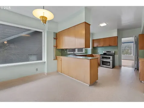 3546 NE 27th Avenue Portland OR 97212