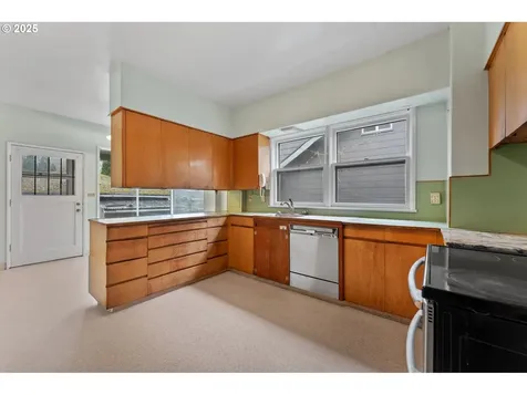 3546 NE 27th Avenue Portland OR 97212