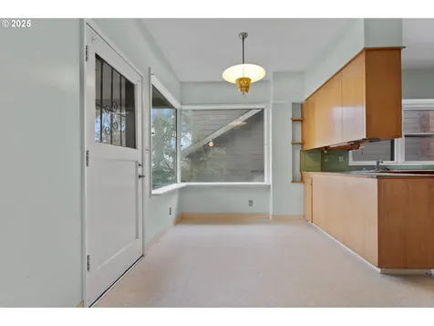 3546 NE 27th Avenue Portland OR 97212