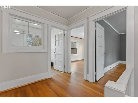 3546 NE 27th Avenue Portland OR 97212