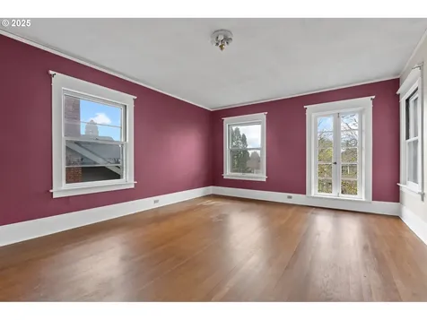 3546 NE 27th Avenue Portland OR 97212