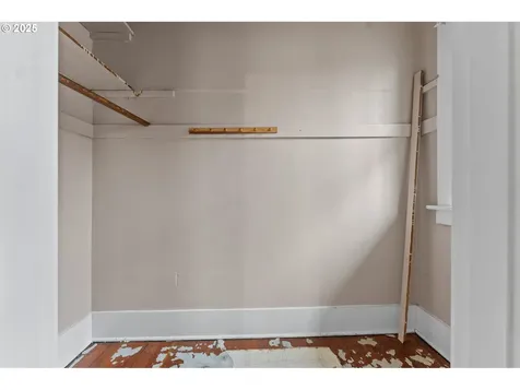 3546 NE 27th Avenue Portland OR 97212
