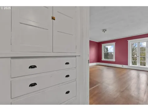 3546 NE 27th Avenue Portland OR 97212