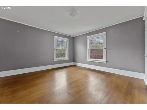 3546 NE 27th Avenue Portland OR 97212