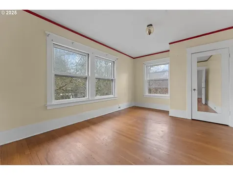 3546 NE 27th Avenue Portland OR 97212