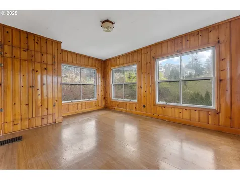 3546 NE 27th Avenue Portland OR 97212