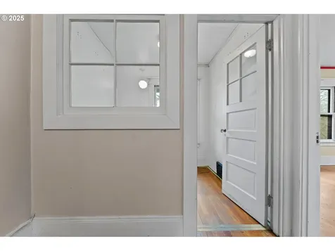 3546 NE 27th Avenue Portland OR 97212