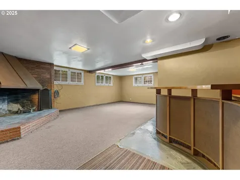 3546 NE 27th Avenue Portland OR 97212