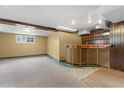 3546 NE 27th Avenue Portland OR 97212
