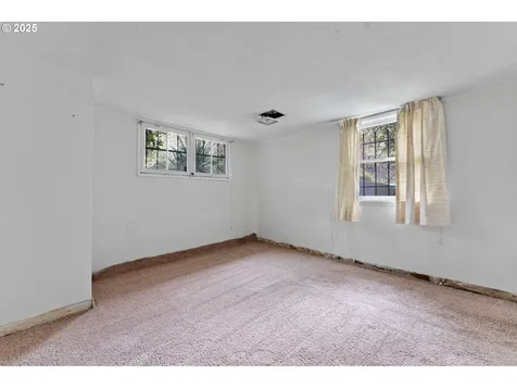 3546 NE 27th Avenue Portland OR 97212