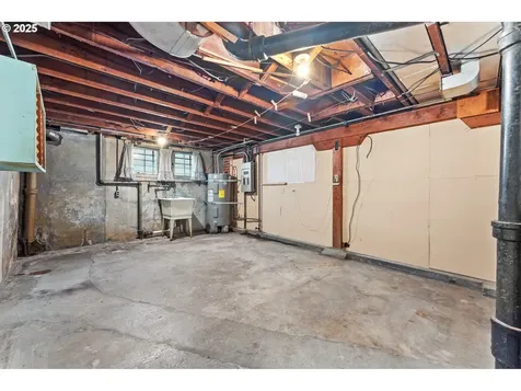 3546 NE 27th Avenue Portland OR 97212