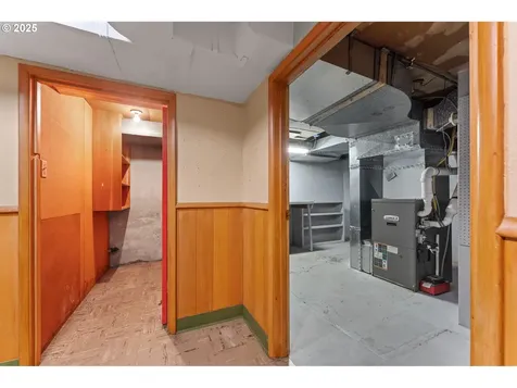 3546 NE 27th Avenue Portland OR 97212