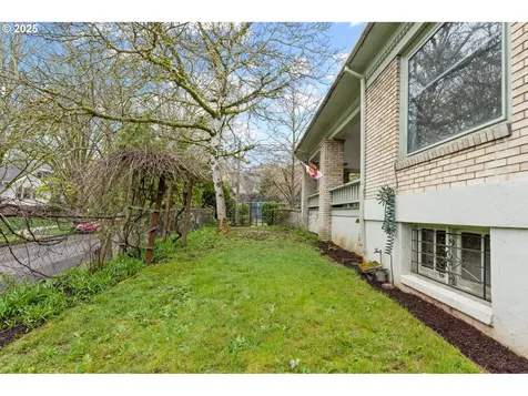 3546 NE 27th Avenue Portland OR 97212