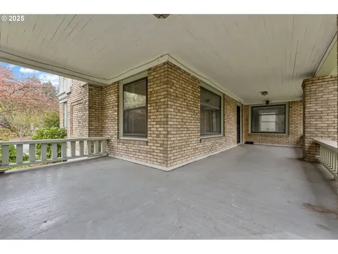 3546 NE 27th Avenue Portland OR 97212
