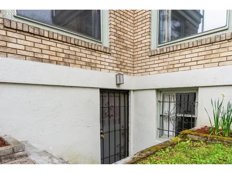 3546 NE 27th Avenue Portland OR 97212