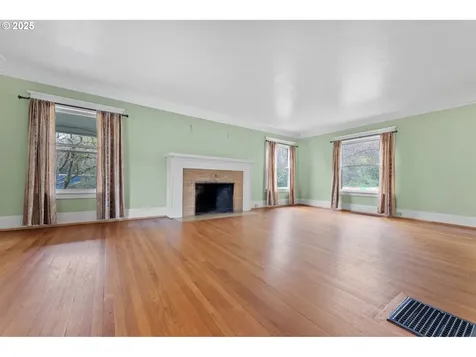 3546 NE 27th Avenue Portland OR 97212