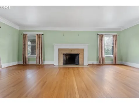 3546 NE 27th Avenue Portland OR 97212