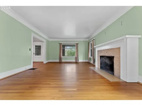 3546 NE 27th Avenue Portland OR 97212