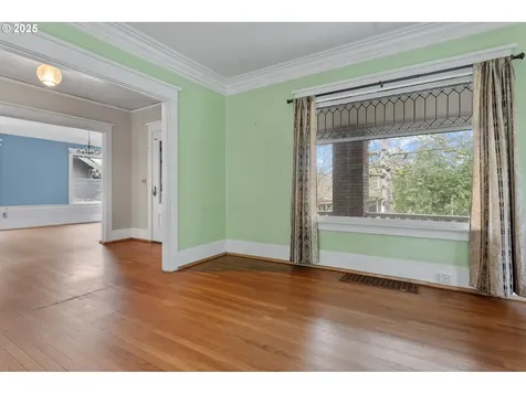 3546 NE 27th Avenue Portland OR 97212