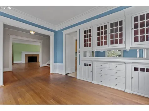 3546 NE 27th Avenue Portland OR 97212
