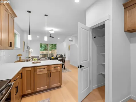 2250 NE 207th Place Fairview OR 97024