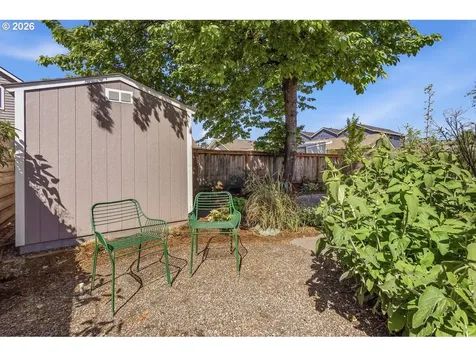 6207 NE 12th Avenue Portland OR 97211