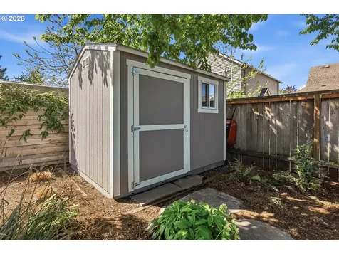 6207 NE 12th Avenue Portland OR 97211