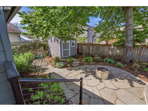 6207 NE 12th Avenue Portland OR 97211
